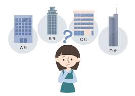 葬儀（お葬式）・家族葬・仏式葬儀・お坊さんの読経（お経）・良心的お布施・安いお布施・葬儀会館・多数の葬儀社