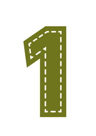 葬儀方法・3葬儀方法・直葬（火葬式）葬儀・1日葬葬儀・一般葬葬儀・お坊さん・良心的お坊さん・良心的お布施・安いお布施・法事・法要