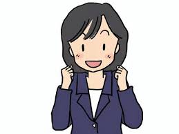 故人が亡くなった当日に通夜行います・葬儀（お葬式）には、直葬（火葬式）葬儀や1日葬の葬儀そして一般葬葬儀がありますが、いずれの葬儀を行っても仮通夜を行えばいいのです・お坊さんの読経（お経）をあげることは大切です・お坊さんの読経依頼は、安心、良心的な元警察官・現僧侶が中心となって活動している「お葬式＆お坊さん」に連絡し、お坊さんの読経を行えばと思います「お葬式＆お坊さん」は、関西の各市で活動しております・お坊さんの読経は安いお布施の良心的なお坊さんに依頼しましょう