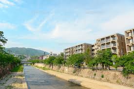 芦屋・兵庫県・京阪神間・葬儀（お葬式）・家族葬・芦屋で一般葬の葬儀・芦屋で1日葬の葬儀・芦屋で直葬（炉前葬）の葬儀・葬儀にお坊さん・お坊さんのお布施