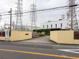 摂津火葬場・葬儀(お葬式)・家族葬・一般葬の葬儀・1日葬の葬儀・直葬(火葬式)・火葬場での読経(お経)