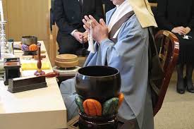 葬儀（お葬式）・家族葬・お坊さん・一般葬の葬儀・1日葬の葬儀・直葬（火葬式）の葬儀・お坊さんの読経・
