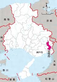 宝塚・兵庫県・亡くなられてから葬儀相談・葬儀(お葬式)・家族葬・直葬(火葬式)の葬儀・1日葬の葬儀(家族葬)・一般葬の葬儀(家族葬)・お坊さん・お坊さんの読経・良心的お坊さん・お布施・安いお布施・良心的お布施・葬儀社とお坊さんは別々に依頼