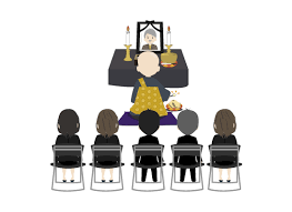 姫路葬儀・姫路お葬式・姫路家族葬・姫路お坊さん・姫路僧侶・姫路元警察官僧侶・姫路良心的僧侶・姫路良いお坊さん・姫路「お葬式&お坊さん」・姫路お布施・姫路安いお布施・姫路良心的お布施・一番安いお布施・どこよりも安いお布施・家族葬は少人数・小規模葬儀のこと・少人数・小規模な葬儀であるから当然葬儀費用は一般葬葬儀よりも安くつく