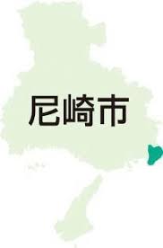 尼崎・兵庫県・亡くなられてから葬儀相談・葬儀（お葬式）・家族葬・直葬（火葬式）の葬儀・1日葬の葬儀（家族葬）・一般葬の葬儀（家族葬）・お坊さん・お坊さんの読経・良心的お坊さん・お布施・安いお布施・良心的お布施・葬儀社とお坊さんは別々に依頼