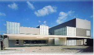 尼崎・兵庫県・西宮隣接市・伊丹隣接市・葬儀(お葬式)・家族葬・一般葬の葬儀・1日葬の葬儀・直葬(火葬式)の葬儀・規格葬儀・お坊さん(僧侶)・お経(読経)・お布施・別依頼・別料金