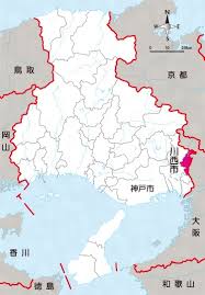 川西・兵庫県・1日葬の通常の葬儀にするか1日葬の家族葬にするか選んで葬儀を行う