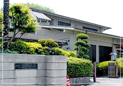 池田・大阪・葬儀（お葬式）・家族葬・直葬（火葬式）葬儀・1日葬葬儀・一般葬葬儀・通夜葬儀