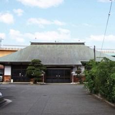 池田・大阪府・1日葬の通常の葬儀にするか1日葬の家族葬にするか選んで葬儀を行う