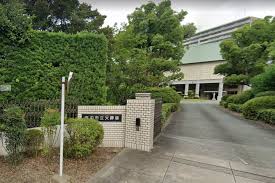 豊中の葬儀(お葬式)・豊中での家族葬・豊中で一般葬の葬儀・豊中で1日葬の葬儀・豊中で火葬式(直葬)