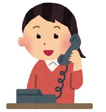 死亡・無料相談・枕経・依頼・葬儀（お葬式）・家族葬・お坊さん・お坊さんの読経（お経）・信頼・安心