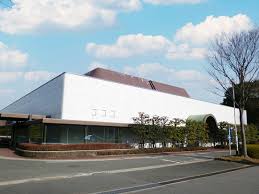 京都・京都府・亡くなられてから葬儀相談・葬儀（お葬式）・家族葬・直葬（火葬式）の葬儀・1日葬の葬儀（家族葬）・一般葬の葬儀（家族葬）・お坊さん・お坊さんの読経・良心的お坊さん・お布施・安いお布施・良心的お布施・葬儀社とお坊さんは別々に依頼