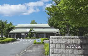 姫路・兵庫県・亡くなられてから葬儀相談・葬儀（お葬式）・家族葬・直葬（火葬式）の葬儀・1日葬の葬儀（家族葬）・一般葬の葬儀（家族葬）・お坊さん・お坊さんの読経・良心的お坊さん・お布施・安いお布施・良心的お布施・葬儀社とお坊さんは別々に依頼