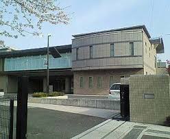 吹田・大阪の北摂地域・葬儀(お葬式)・家族葬・一般葬の葬儀・1日葬の葬儀・直葬(火葬式)の葬儀・吹田の規格葬儀・法事・法要・四十九日法要・お盆・1周忌法要・3回忌法要