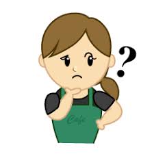 お坊さんの依頼は何処に、依頼すべきか・葬儀(お葬式)のことも相談したい・