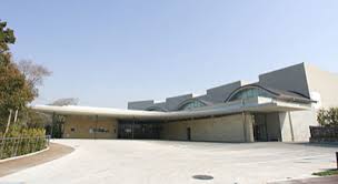 明石・兵庫・明石市立旅立ちの丘・亡くなられてから葬儀相談・葬儀（お葬式）・家族葬・直葬（火葬式）の葬儀・1日葬の葬儀（家族葬）・一般葬の葬儀（家族葬）・お坊さん・お坊さんの読経・良心的お坊さん・お布施・安いお布施・良心的お布施・葬儀社とお坊さんは別々に依頼