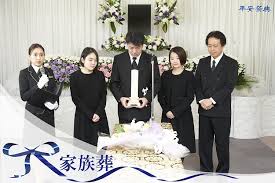 安心良心的「お葬式＆お坊さん」では、元警察官・現僧侶が中心となって葬儀相談、葬儀時の読経（お経）を受けております、葬儀には、直葬（火葬式）葬儀、1日葬の葬儀、一般葬葬儀、家族葬など色々な葬儀方法がありますのでご相談下さい
