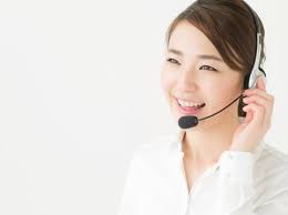 池田・大阪・関西・京阪神・葬儀（お葬式）・家族葬・直葬（火葬式）葬儀・1日葬葬儀・一般葬葬儀・市営葬儀