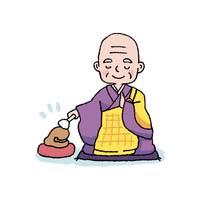 葬儀（お葬式）・家族葬・仏式葬儀・お坊さんの読経（お経）・良心的お布施・安いお布施・葬儀会館・良心的お坊さん