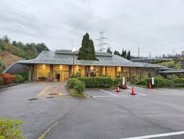 兵庫県・宝塚・宝塚市・火葬場・斎場無し・規格葬儀無し・宝塚市営葬儀無し