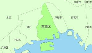 東灘・神戸・兵庫県・灘・火葬場・甲南斎場