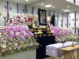 葬儀社には葬儀依頼を、お坊さんには葬儀時の読経（お経）依頼を・葬儀（お葬式）は、直葬（火葬式）葬儀、1日葬葬儀、一般葬葬儀があります・家族葬の葬儀とは少人数や小規模葬儀のことをいいます