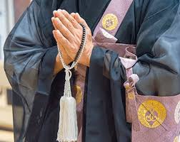 兵庫県・明石・明石市営葬儀・葬儀（お葬式）・家族葬・お坊さん・お坊さんの読経（お経）・お布施安い・良心的お坊さん・良心的お布施