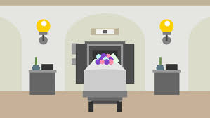 高槻・大阪府・火葬場での読経(お経)・葬儀(お葬式)・家族葬・直葬(火葬式)葬儀・1日葬の葬儀(家族葬)・一般葬の葬儀・お坊さん・良心的・お布施・安い