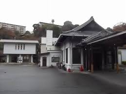 神戸・兵庫・東灘区、灘区、中央区、兵庫区、長田区、須磨区、垂水区、北区及、西区の９行政区・葬儀（お葬式）・家族葬・お坊さん（僧侶）・安い・低料金・低価格・お布施