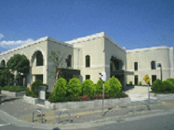 茨木・茨木市営斎場・大阪府・葬儀（お葬式）・葬儀費用安い・直葬（火葬式）葬儀・1日葬葬儀・一般葬葬儀・お坊さんの読経・安いお布施・