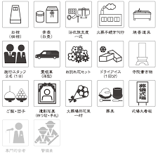 「お葬式&お坊さん」は、元警察官・現僧侶が中心となって、葬儀の無料相談、葬儀時の読経を行っている市民サポートセンターです・葬儀については分からない事ばかりだと思いますので、葬儀の物品についてもご相談下さい