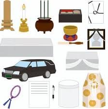 「お葬式＆お坊さん」は、元警察官・現僧侶が中心となって、葬儀の無料相談、葬儀時の読経を行っている市民サポートセンターです・葬儀については分からない事ばかりだと思いますので、葬儀の物品についてもご相談下さい